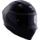 Zeus KASK/ZS-826 Pearl Black 4