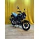 Mondial 125 Drift L Cbs MOTOSİKLET-2025 Model-Euro 5+ 6