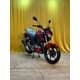 Mondial 125 Drift L Cbs MOTOSİKLET-2025 Model-Euro 5+ 7