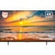 Grundig 65 GJU 7000 B 65" 4K Ultra HD Google Smart LED TV Uydu Alıcılı 8