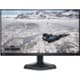 Alienware Dell Alienware AW2724HF 27 inç 360Hz 0.5ms Full HD Adaptive Sync Fast IPS Pivot Gaming Monitör 6