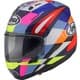 Arai Araı Kask-Rx-7 V Evo Mısano 4