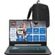 Asus Tuf Gaming A15 FA506NCR Amd Ryzen 7 7435HS 24 GB Ddr5 1tb SSD RTX3050 4 GB 15.6\ 3