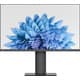 THOMSON M24FB2Y14 Key Business 24" 5 Ms Fhd 100Hz Adaptive-Sync 1920 x 1080 Monitör 7