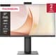 THOMSON M24FB2Y14 Key Business 24" 5 Ms Fhd 100Hz Adaptive-Sync 1920 x 1080 Monitör 8
