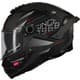 MT Helmets Thunder 4 Sv Luminence D1 Kapalı Kask 7