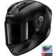 Shark Aeron Full Carbon Kask 4