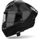 Airoh Aıroh Matryx Carbon Gloss Kask 8