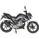 Mondial 125 Drift L Cbs Motosiklet 2025 - Mondimotor 2