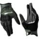 Leatt Adv 5.5 Hydradrı Kısa Eldiven Forest 2