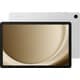 Samsung Galaxy Tab A9+ 8GB 256GB 11" Tablet Gri SM-X210 5