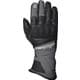 GMS Motosiklet Kışlık Eldiven Tylon Sf Wp Gloves - Black Grey 4