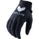 Pullin Pull In Original Gloves For Adult 5