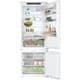 Bosch ASX24VW32N A++ 24000 Btu Inverter Duvar Tipi Klima 3