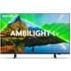 Philips 55PUS8349/62 55'' 140 Ekran Uydu Alıcılı 4K Ultra HD Ambilight LED TV 8