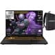 Asus Tuf Gaming F16 I7-14650HX FX608JHR-RV052-35 24GB 1tb+1tb RTX5050 8gb Freedos 16\ 5