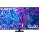 Samsung 65Q70D 65" 165 Ekran 4K Ultra HD Smart QLED TV 8