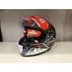 Mt Helmets Kask mt Thunder 4 Sv Raınforest C2 Parlak Gri 5