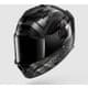 Shark Spartan Gt Pro Carbon Zarco Track Racer Kapalı Kask Dau 7