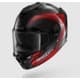 Shark Spartan Gt Pro Rıtmo Carbon Kapalı Kask Dru 4