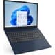Lenovo Ideapad Slim 3 Intel Core I7 13620H 16GB 512GB SSD 15.3\ 5