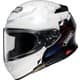 Shoei Nxr 2 Origami Tc-5 Kask 3