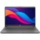 Hp 250 G10 9G1E4ET007 I5-1334U 32GB 2tbssd 15.6\ 5