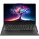 Lenovo V15 G4 Iru 83A100A5TR I5-13420H 16 GB 512 GB SSD UHD Graphics 15.6 Full Hd Notebook 5
