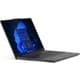 Lenovo Thinkpad E16 Gen 3 16\ 3
