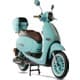 Motolüx Motolux Amerıcano 125CC Benzinli 2