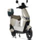 Motolüx Valaencia Elektrikli 2025 Model 4