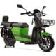 Motolüx Pitton Elektrikli 2025 Model 2