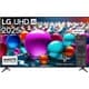 LG 65UA85006LA 65'' 165 Ekran 4K Ultra HD Smart webOS LED TV 8