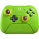 8bitdo Ultimate 2 Kablosuz Oyun Kolu Windows & Android Uyumlu Hall Effect 2.4g Controller 4