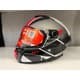 Mt Helmets Kask mt Thunder 4 Sv Freeway A17 Parlak 7