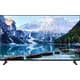 Grundig 75 GKU 700 75'' 190 Ekran Uydu Alıcılı 4K Ultra HD Smart Google TV 7