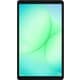 Samsung Galaxy Tab A11 4GB 64GB Wi-Fi Tablet SM-X130 8