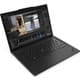 Lenovo Thinkpad P14S Gen 5 21MFS2MQ00 001 Ryzen 7 Pro 8840HS 32 GB 512 GB SSD 14'' Wuxga Freedos Iş Istasyonu 5