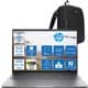 Hp Zbook x G1I Intel Core Ultra 7 265H 32GB Ddr5 2tb SSD 8GB/RTXPRO2000 Blackwell 16\ 5