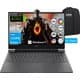 Hp Victus I5-14450HX RTX4050 120W 48GB Ram 4tb SSD 16.1\ 5