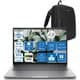 Hp Zbook 8 G1I  Intel Core Ultra 7 265H 24GB Ddr5 1tb SSD 4GB/RTXA500 14\ 5