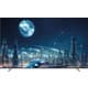 Dijitsu 75DQ38000 75'' 189 Ekran 4K QLED Google TV Uydu Alıcılı 7