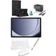Samsung Galaxy Tab A9 Plus 11'' 8GB 256GB TABLET+KILIF+KLAVYE+MOUSE+ŞARJ BAŞLIK+(KALEM HEDİYE) 3