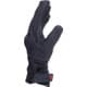 Dainese Torino Black Anthracite Tekstil Eldiven 6
