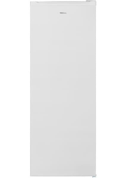 Regal CD 62210 Çekmeceli Derin Dondurucu