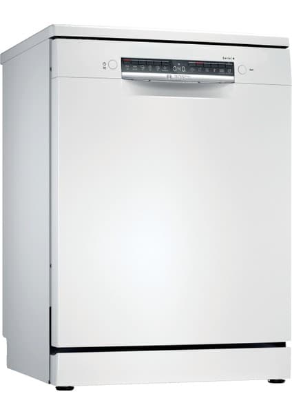 Bosch SMS4IMW60T 6 Programlı Bulaşık Makinesi