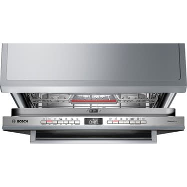 Bosch SMS4HMW60T 6 Programlı Bulaşık Makinesi 3
