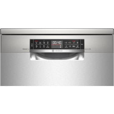 Bosch SMS6EAI80T 8 Programlı Bulaşık Makinesi 3