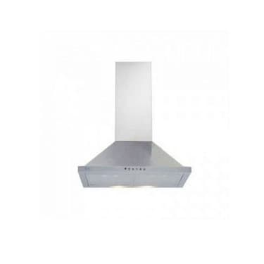 Beko Yeni Eco Inox Ankastre Set (BFM 310 I ( 21000 ) - BOMD D 6110 EI (64160)- ADP 61420 I) 4