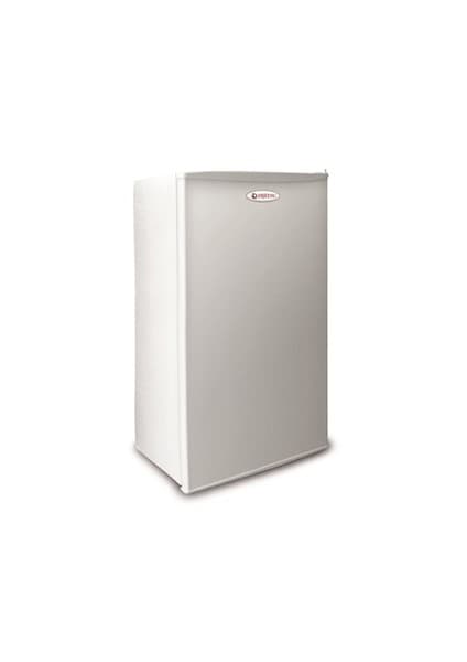 Dijitsu DB100 Tezgah Altı Buzdolabı